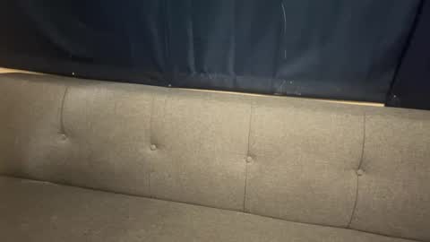 CityStyles online show from 12-25-24, 03:17