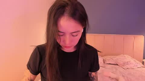 Anna online show from 06-03-26, 03:42
