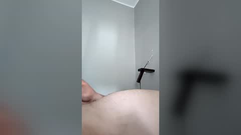 ciubucgeorge59 online show from 06-30-26, 04:57