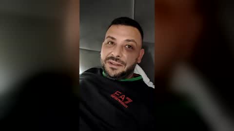 ciubucgeorge59 online show from 07-05-26, 10:06