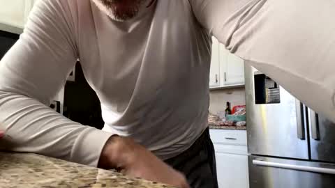 Snapshot of cj3d2 chatting on 01-19-25, 07:15 Cjd32 online show from 01-19-25, 07:15