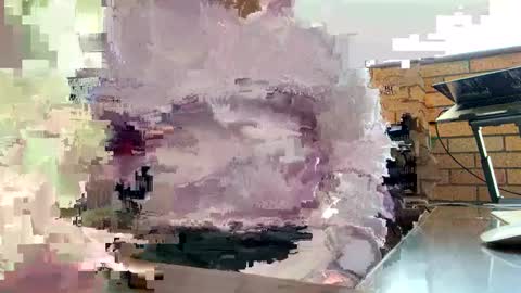 Snapshot of cj3d2 chatting on 09-17-25, 05:58 Cjd32 online show from 09-17-25, 05:58