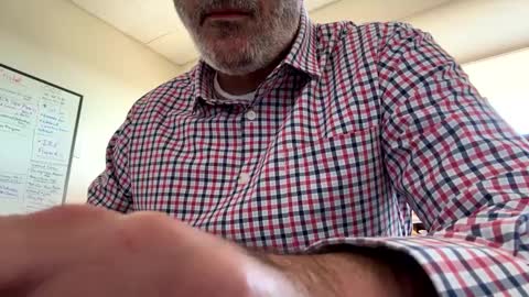 Snapshot of cj3d2 chatting on 10-13-25, 06:08 Cjd32 online show from 10-13-25, 06:08