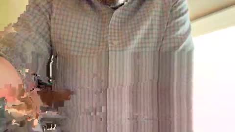 Snapshot of cj3d2 chatting on 10-16-25, 08:21 Cjd32 online show from 10-16-25, 08:21