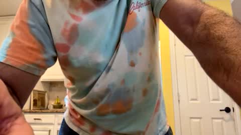 Snapshot of cj3d2 chatting on 10-18-25, 07:03 Cjd32 online show from 10-18-25, 07:03