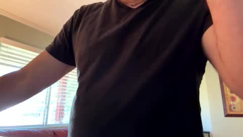 Snapshot of cj3d2 chatting on 11-04-25, 05:45 Cjd32 online show from 11-04-25, 05:45