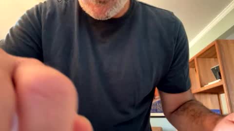 Snapshot of cj3d2 chatting on 11-07-25, 07:25 Cjd32 online show from 11-07-25, 07:25