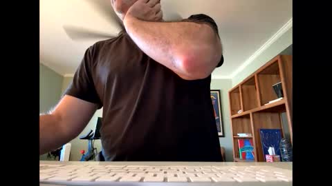 Snapshot of cj3d2 chatting on 11-25-25, 04:29 Cjd32 online show from 11-25-25, 04:29