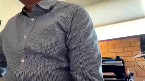 Snapshot of cj3d2 chatting on 12-03-25, 06:50 Cjd32 online show from 12-03-25, 06:50