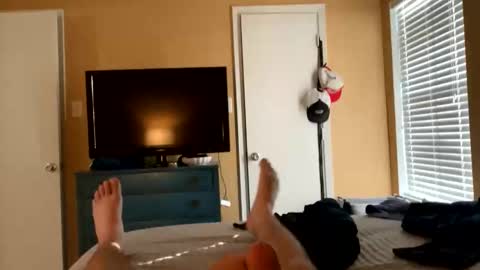 cj498988 online show from 05-30-26, 12:08