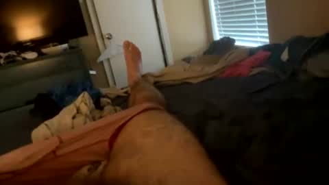 cj498988 online show from 07-13-26, 08:22