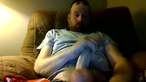 cj720 online show from 12-02-24, 03:58