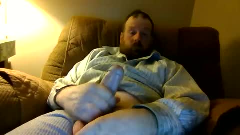 cj720 online show from 12-12-24, 12:48