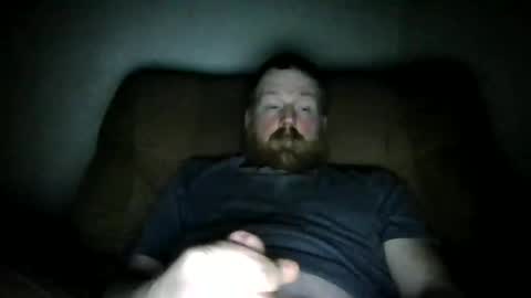 cj720 online show from 12-23-24, 04:22