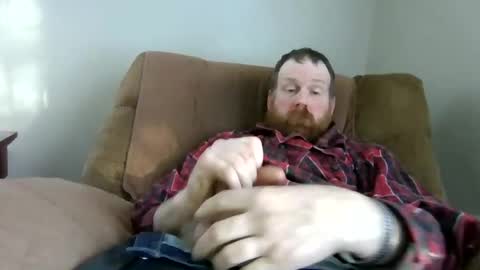 cj720 online show from 01-06-25, 04:13