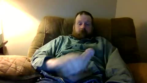 cj720 online show from 01-09-25, 12:57