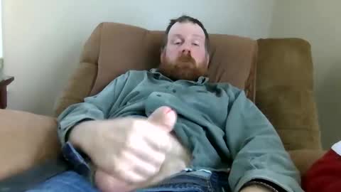 cj720 online show from 01-09-25, 03:34