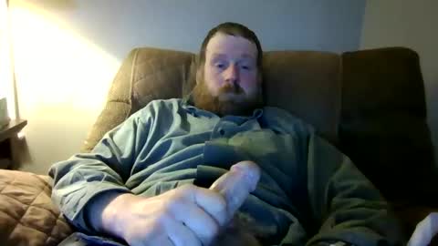 cj720 online show from 01-18-25, 12:46