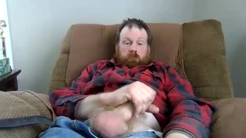 cj720 online show from 01-22-25, 04:23