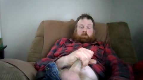 cj720 online show from 02-28-25, 08:07