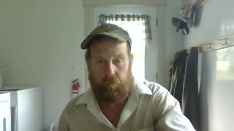 cj720 online show from 09-10-25, 05:57