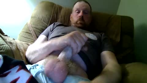 cj720 online show from 09-13-25, 04:12