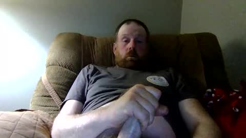 cj720 online show from 10-04-25, 03:48