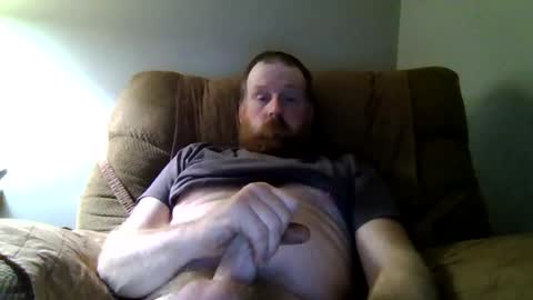 cj720 online show from 10-18-25, 04:04