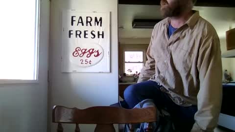 cj720 online show from 11-16-25, 05:51