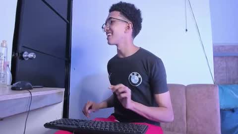 cj_davis1 online show from 10-10-25, 03:05