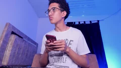 cj_davis1 online show from 02-07-26, 10:24