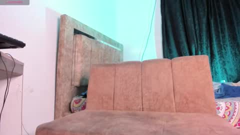 cj_davis1 online show from 03-02-26, 05:08