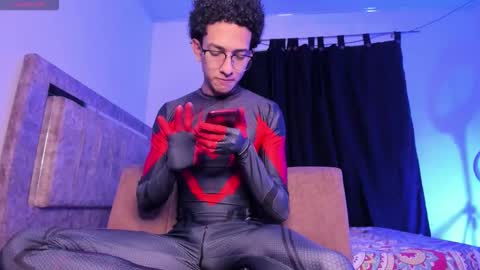 cj_davis1 online show from 03-17-26, 02:27