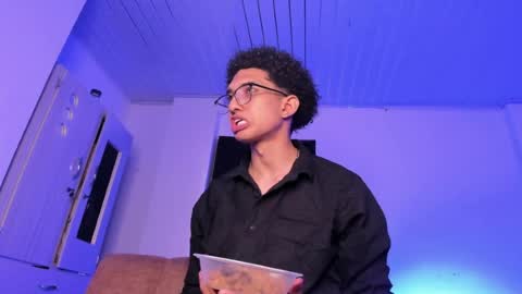 cj_davis1 online show from 03-31-26, 02:35