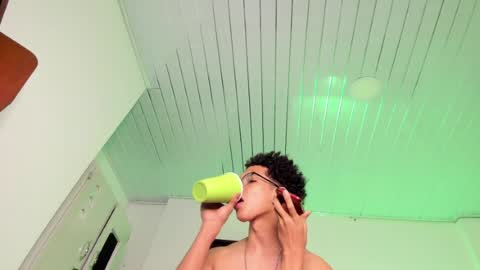 cj_davis1 online show from 04-04-26, 03:05