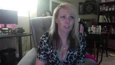 cj_wunderlust online show from 09-25-25, 07:23