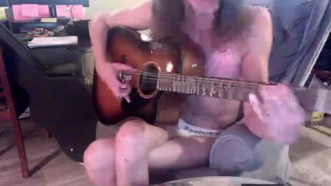 cj_wunderlust online show from 10-01-25, 12:27