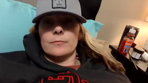 cj_wunderlust online show from 10-13-25, 02:44