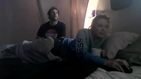 cj_wunderlust online show from 10-25-25, 06:35