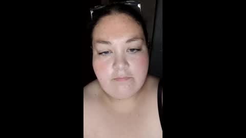 Cj online show from 04-17-26, 02:36