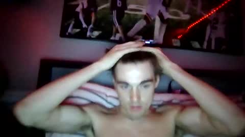 cjbail64 online show from 06-29-26, 05:35