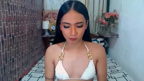 Snapshot of cjhotfucker chatting on 12-04-24, 06:55 CJ online show from 12-04-24, 06:55