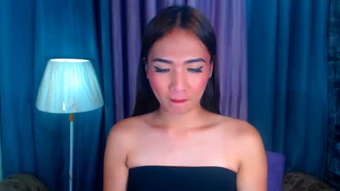 Snapshot of cjhotfucker chatting on 01-22-25, 10:50 CJ online show from 01-22-25, 10:50