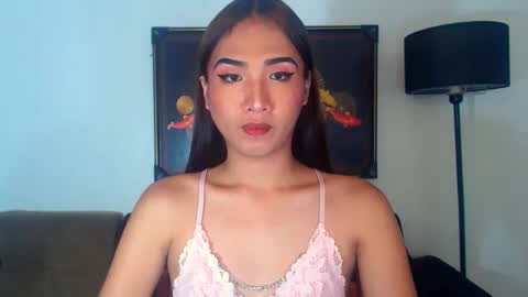 Snapshot of cjhotfucker chatting on 02-05-25, 02:08 CJ online show from 02-05-25, 02:08