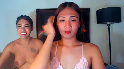 Snapshot of cjhotfucker chatting on 02-06-25, 04:53 CJ online show from 02-06-25, 04:53