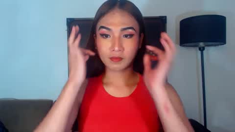 Snapshot of cjhotfucker chatting on 02-07-25, 04:37 CJ online show from 02-07-25, 04:37