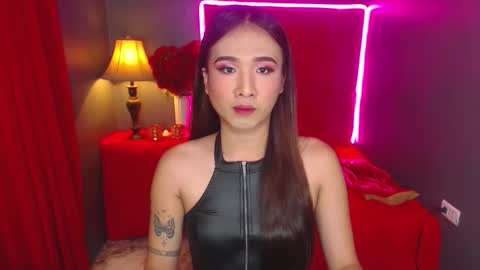 Snapshot of cjhotfucker chatting on 02-09-26, 12:36 CJ online show from 02-09-26, 12:36