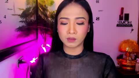 CJ online show from 03-21-26, 11:08