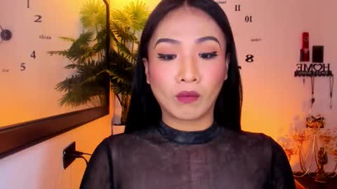 CJ online show from 03-27-26, 10:53