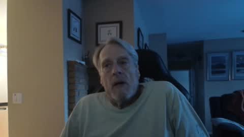 Snapshot of cjscout chatting on 11-11-25, 01:16 cjscout online show from 11-11-25, 01:16